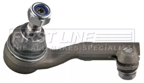 FIRST LINE FIRST LINE FTR6039 Front Left Outer Tie / Track Rod End Fits Bmw 3 Series X1 