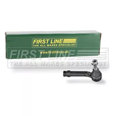 Front Right Outer Tie / Track Rod End Fits Ford Ecosport Fiesta