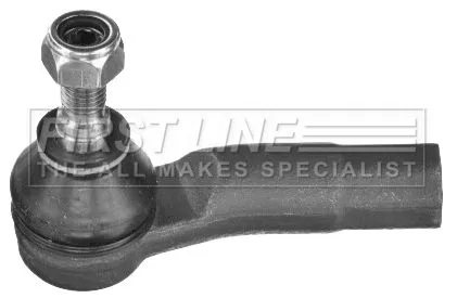 FIRST LINE FIRST LINE FTR6048 Front Right Outer Tie / Track Rod End Fits Audi Seat Skoda Vw A1 A1 Allstreet A1 