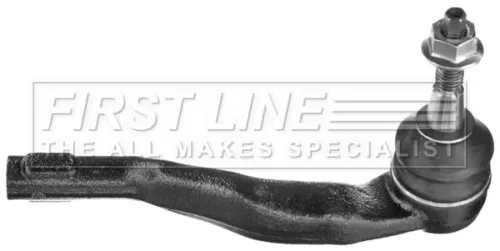 FIRST LINE FIRST LINE FTR6051 Front Right Outer Tie / Track Rod End Fits Opel Vauxhall Insignia 