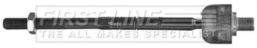 FIRST LINE FIRST LINE FTR6052 Front Left Or Right Inner Tie Rod For Mercedes C-class E-class 