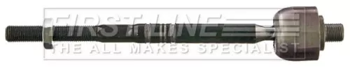 FIRST LINE FIRST LINE FTR6053 Front Left Or Right Inner Tie Rod For Mercedes Amg Gt C-class Cls E-class Eqc Gl 