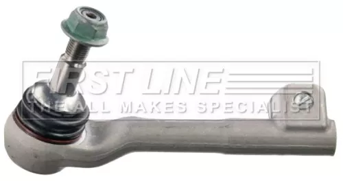 FIRST LINE FIRST LINE FTR6054 Front Left Outer Tie / Track Rod End Fits Bmw I3 