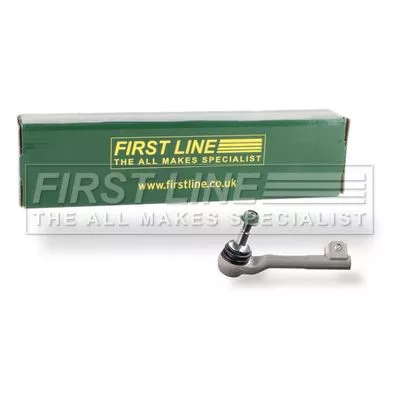 Front Left Outer Tie / Track Rod End Fits Bmw I3