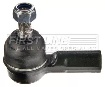 FIRST LINE FIRST LINE FTR6056 Front Left Or Right Outer Tie / Track Rod End Fits Honda Fr-v 