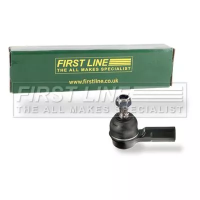 Front Left Or Right Outer Tie / Track Rod End Fits Honda Fr-v