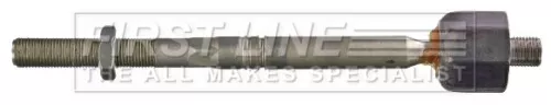 FIRST LINE FIRST LINE FTR6057 Front Left Or Right Inner Tie Rod For Audi Bentley Porsche Vw A6 A6 Allroad A7 A 