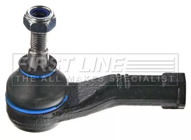 FIRST LINE FIRST LINE FTR6061 Front Left Outer Tie / Track Rod End Fits Renault Smart Forfour Fortwo Twingo 