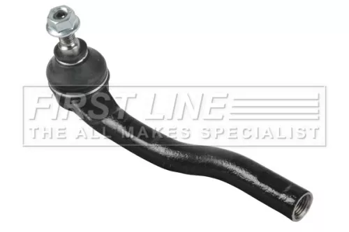 FIRST LINE FIRST LINE FTR6065 Front Left Outer Tie / Track Rod End Fits Honda Jazz 