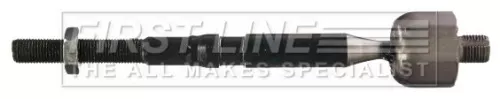 FIRST LINE FIRST LINE FTR6067 Front Left Or Right Inner Tie Rod For Mazda 2 