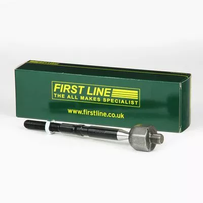 Front Left Or Right Inner Tie Rod For Mazda 2