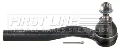 FIRST LINE FIRST LINE FTR6069 Front Right Outer Tie / Track Rod End Fits Mazda 2 
