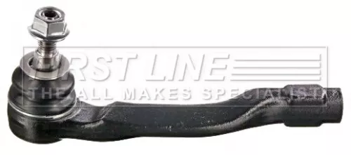 FIRST LINE FIRST LINE FTR6071 Front Left Outer Tie / Track Rod End Fits Citroën Peugeot Toyota Vauxhall Expert 