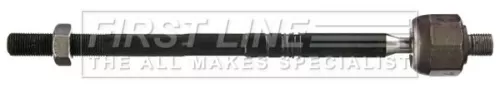 FIRST LINE FIRST LINE FTR6074 Front Left Or Right Inner Tie Rod For Chevrolet Opel Vauxhall Astra Astra J Cruz 