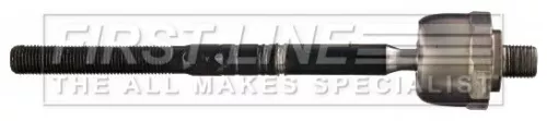 FIRST LINE FIRST LINE FTR6075 Front Left Or Right Inner Tie Rod For Bmw 5 6 7 8 Series 