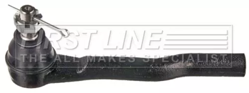FIRST LINE FIRST LINE FTR6082 Front Left Outer Tie / Track Rod End Fits Honda Hr-v 