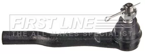 FIRST LINE FIRST LINE FTR6083 Front Right Outer Tie / Track Rod End Fits Honda Hr-v 