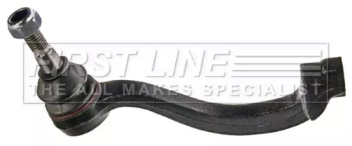 FIRST LINE FIRST LINE FTR6084 Front Left Or Right Outer Tie / Track Rod End Fits Jaguar Land Rover F-pace I-pa 