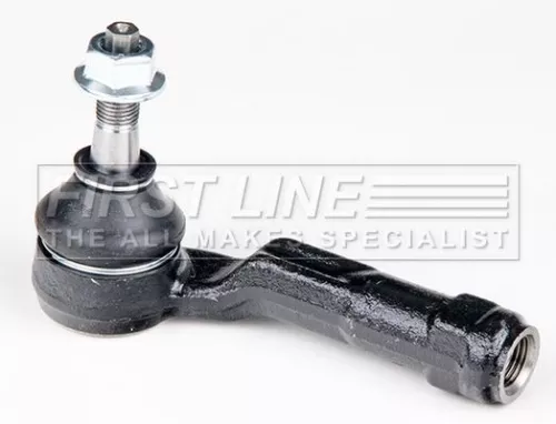 FIRST LINE FIRST LINE FTR6087 Front Left Outer Tie / Track Rod End Fits Hyundai Kia Ioniq Niro 