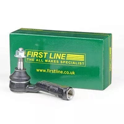 Front Left Outer Tie / Track Rod End Fits Hyundai Kia Ioniq Niro