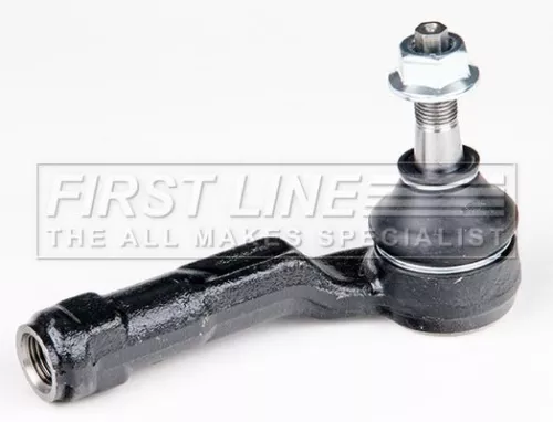 FIRST LINE FIRST LINE FTR6088 Front Right Outer Tie / Track Rod End Fits Hyundai Kia Ioniq Niro 
