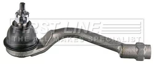 FIRST LINE FIRST LINE FTR6090 Front Left Outer Tie / Track Rod End Fits Kia Picanto 