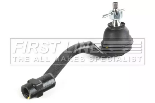 FIRST LINE FIRST LINE FTR6091 Front Right Outer Tie / Track Rod End Fits Kia Picanto 