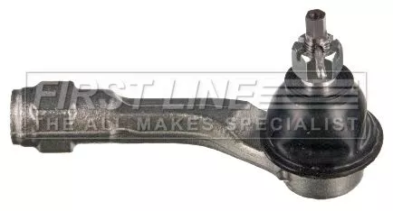 FIRST LINE FIRST LINE FTR6093 Front Right Outer Tie / Track Rod End Fits Kia Rio Stonic 
