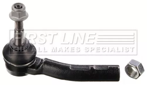 FIRST LINE FIRST LINE FTR6094 Front Left Outer Tie / Track Rod End Fits Opel Saab Vauxhall 9-5 Insignia 