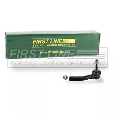 Front Right Outer Tie / Track Rod End Fits Opel Saab Vauxhall 9-5 Insignia