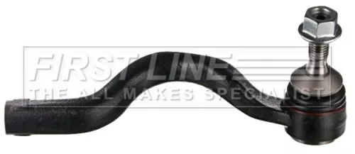 FIRST LINE FIRST LINE FTR6098 Front Right Outer Tie / Track Rod End Fits Jaguar Xj 