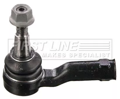 FIRST LINE FIRST LINE FTR6102 Front Left Or Right Outer Tie / Track Rod End Fits Land Rover Discovery Range Ro 