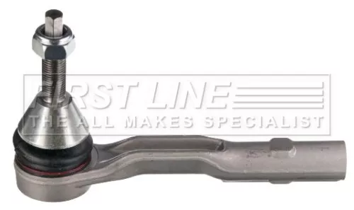 FIRST LINE FIRST LINE FTR6103 Front Left Or Right Outer Tie / Track Rod End Fits Mercedes S-class 