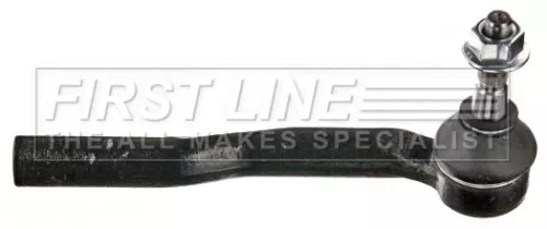 FIRST LINE FIRST LINE FTR6105 Front Right Outer Tie / Track Rod End Fits Mazda 2 