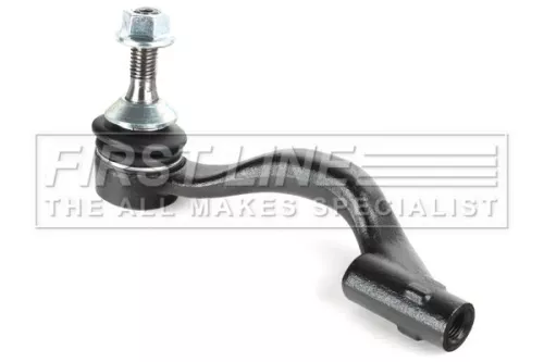 FIRST LINE FIRST LINE FTR6107 Front Left Outer Tie / Track Rod End Fits Jaguar F-type 