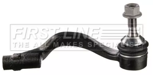 FIRST LINE FIRST LINE FTR6108 Front Right Outer Tie / Track Rod End Fits Jaguar F-type 