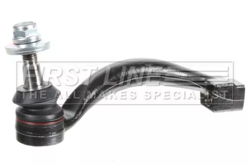 FIRST LINE FIRST LINE FTR6109 Front Left Outer Tie / Track Rod End Fits Jaguar Xe Xf 