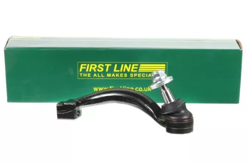 Front Right Outer Tie / Track Rod End Fits Jaguar Xe Xf