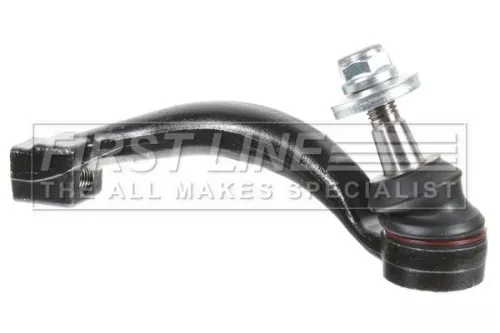 FIRST LINE FIRST LINE FTR6110 Front Right Outer Tie / Track Rod End Fits Jaguar Xe Xf 