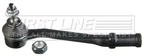 FIRST LINE FIRST LINE FTR6112 Front Left Outer Tie / Track Rod End Fits Citroën Ds C3 Ds 3 