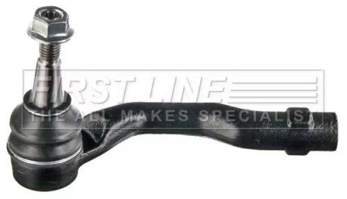FIRST LINE FIRST LINE FTR6115 Front Left Outer Tie / Track Rod End Fits Volvo V90 Xc60 Xc90 