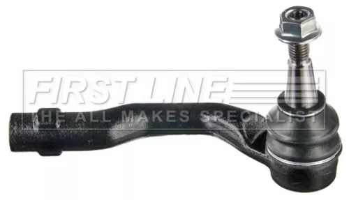 FIRST LINE FIRST LINE FTR6116 Front Right Outer Tie / Track Rod End Fits Volvo V90 Xc60 Xc90 