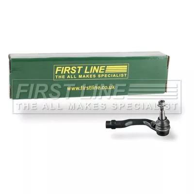 Front Right Outer Tie / Track Rod End Fits Volvo V90 Xc60 Xc90