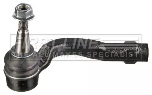 FIRST LINE FIRST LINE FTR6118 Front Left Outer Tie / Track Rod End Fits Volvo S90 V90 