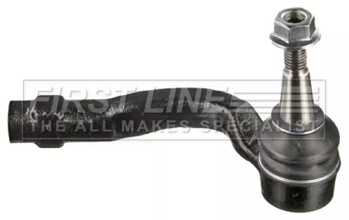 FIRST LINE FIRST LINE FTR6119 Front Right Outer Tie / Track Rod End Fits Volvo S90 V90 