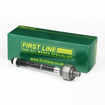 FIRST LINE FIRST LINE FTR6120 Front Left Or Right Inner Tie Rod For Volvo S60 S90 V60 V90 Xc60 Xc90 