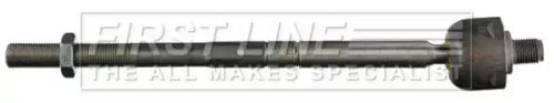 FIRST LINE FIRST LINE FTR6124 Front Left Or Right Inner Tie Rod For Mercedes S-class 
