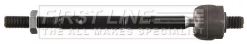 FIRST LINE FIRST LINE FTR6125 Front Left Or Right Inner Tie Rod For Opel Vauxhall Grandland / Grandland X Gran 