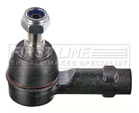 FIRST LINE FIRST LINE FTR6128 Front Left Or Right Outer Tie / Track Rod End Fits Iveco Daily 