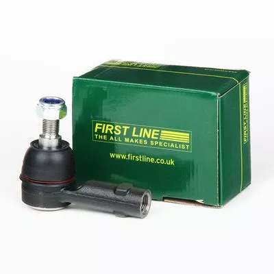 Front Left Or Right Outer Tie / Track Rod End Fits Iveco Daily